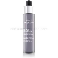 Institut Esthederm Intensive AHA Peel koncentrované pleťové sérum s A.H.A. (Alpha Hydroxy acids)  30 ml