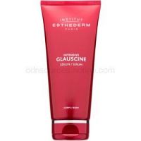 Institut Esthederm Intensive Glauscine koncentrované sérum proti celulitíde  200 ml