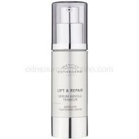 Institut Esthederm Lift & Repair intenzívne sérum pre vypnutie pleti  30 ml