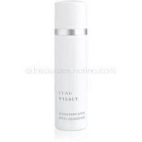 Issey Miyake L'Eau D'Issey deospray pre ženy 100 ml  