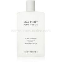 Issey Miyake L'Eau D'Issey Pour Homme voda po holení pre mužov 100 ml  