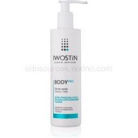 Iwostin Body Pro sprchový gél pre suchú a podráždenú pokožku  300 ml