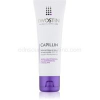 Iwostin Capillin posilňujúci krém na popraskané žilky SPF 20  40 ml