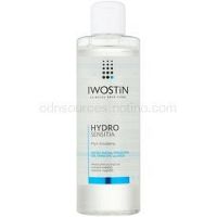 Iwostin Hydro Sensitia micelárna voda  215 ml