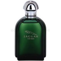 Jaguar Jaguar for Men voda po holení pre mužov 100 ml  