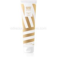 James Read Enhance zmývateľné samoopaľovacie mlieko Light/Medium 150 ml