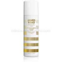 James Read Gradual Tan Coconut Water samoopaľovacia hmla na telo odtieň Light/Medium 200 ml