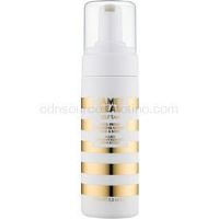 James Read Self Tan bronzujúca pena na telo a tvár Dark 100 ml