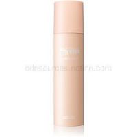 Jean Paul Gaultier Classique deospray pre ženy 150 ml  