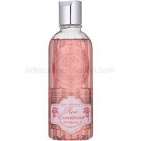 Jeanne en Provence Captivating Rose sprchový gél  250 ml