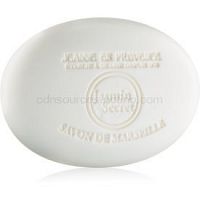 Jeanne en Provence Jasmin Secret luxusné mydlo na ruky  100 g