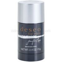 Jennifer Lopez Deseo for Men deostick pre mužov 70 g  