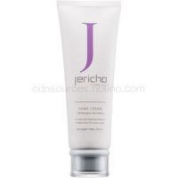 Jericho Body Care krém na ruky s minerálmi z Mŕtveho mora  100 g