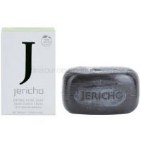 Jericho Body Care mydlo proti akné  125 g