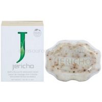 Jericho Body Care mydlo proti celulitíde  150 g