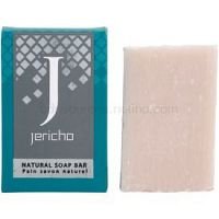 Jericho Collection Natural Soap Bar natural mydlo  40 g