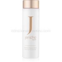 Jericho Face Care čistiaca pena   200 ml