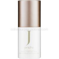 Jericho Hair Care minerálne vlasové sérum  100 ml