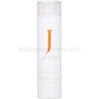Jericho Hair Care minerálny kondicionér s keratínom  300 ml