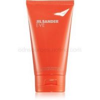 Jil Sander Eve sprchový gél pre ženy 150 ml  