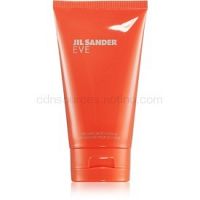 Jil Sander Eve telové mlieko pre ženy 150 ml  