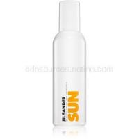 Jil Sander Sun deospray pre ženy 100 ml  