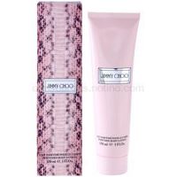 Jimmy Choo For Women telové mlieko pre ženy 150 ml  