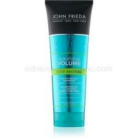 John Frieda Luxurious Volume Core Restore šampón pre objem jemných vlasov  250 ml
