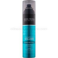 John Frieda Luxurious Volume Forever Full lak na vlasy  250 ml