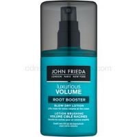 John Frieda Luxurious Volume Root Booster objemový sprej  125 ml