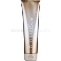 Joico Blonde Life rozjasňujúci a hydratačný kondicionér  250 ml