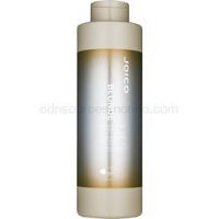 Joico Blonde Life rozjasňujúci šampón s vyživujúcim účinkom  1000 ml