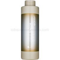 Joico Blonde Life rozjasňujúci šampón s vyživujúcim účinkom  1000 ml