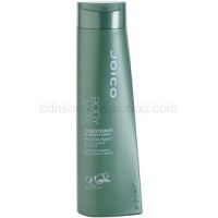 Joico Body Luxe kondicionér pre objem a tvar  300 ml