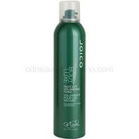 Joico Body Luxe pena pre objem od korienkov  300 ml