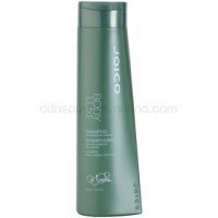 Joico Body Luxe šampón pre objem a tvar  300 ml