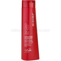 Joico Color Endure kondicionér pre farbené vlasy  300 ml