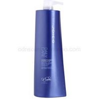 Joico Daily Care vyživujúci kondicionér pre normálne až suché vlasy  1000 ml