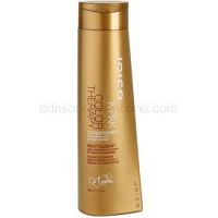 Joico K-PAK Color Therapy kondicionér pre farbené vlasy  300 ml