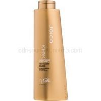 Joico K-PAK kondicionér pre poškodené vlasy  1000 ml