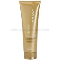 Joico K-PAK Moisture maska pre suché a poškodené vlasy  250 ml