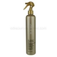 Joico K-PAK ochranný sprej pre farbené vlasy  350 ml