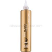 Joico K-PAK VaporFuel náplň do žehličky na vlasy    300 ml