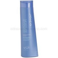 Joico Moisture Recovery kondicionér pre suché vlasy  300 ml