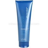 Joico Moisture Recovery maska pre suché vlasy  250 ml