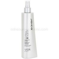 Joico Style and Finish sprej pre definíciu a tvar  300 ml