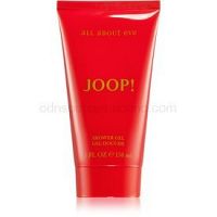 Joop! All About Eve sprchový gél pre ženy 150 ml  