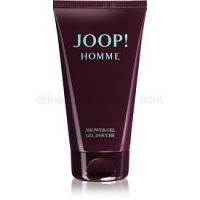 Joop! Homme sprchový gél pre mužov 150 ml  