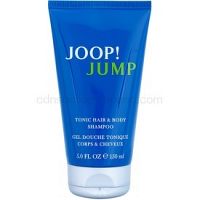 Joop! Jump sprchový gél pre mužov 150 ml  