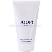 Joop! Le Bain sprchový gél pre ženy 150 ml  